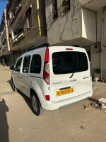 voitures-renault-kangoo-2021-grand-confort-hammedi-boumerdes-algerie