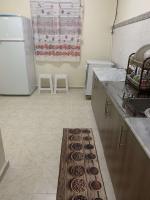 appartement-location-f3-skikda-filfla-algerie