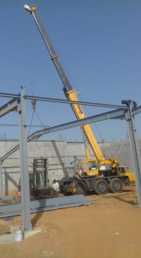 engin-la-grue-faun50t-hauteur-46-m-a-vendre-et-location-50-t-2004-beni-mered-blida-algerie