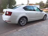 voitures-skoda-octavia-2019-elegance-dgs-larbaa-blida-algerie