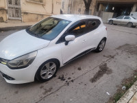 voitures-renault-clio-4-2013-dynamique-tizi-ouzou-algerie