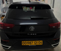 voitures-volkswagen-t-roc-2021-spor-oum-el-bouaghi-algerie