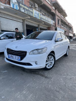 voitures-peugeot-301-2013-allure-bordj-bou-arreridj-algerie