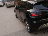 voitures-renault-clio-4-2019-gt-line-bab-ezzouar-alger-algerie