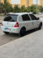 voitures-renault-clio-campus-2014-extreme-2-setif-algerie