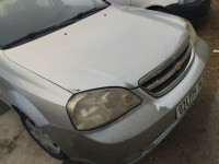 voitures-chevrolet-optra-4-portes-2014-birtouta-alger-algerie