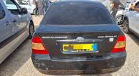 voitures-toyota-corolla-verso-2005-biskra-algerie