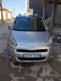 voitures-peugeot-partner-2014-tepee-allure-setif-algerie