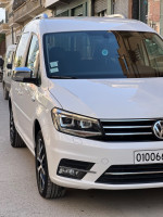 voitures-volkswagen-caddy-2018-highline-batna-algerie