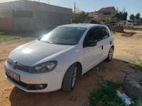 voitures-volkswagen-golf-6-2012-style-reghaia-alger-algerie