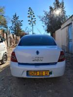 automobiles-renault-symbol-2011-el-kouif-tebessa-algerie