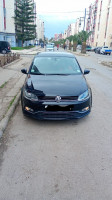 voitures-volkswagen-polo-2016-all-star-alger-centre-algerie