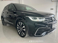 voitures-volkswagen-tiguan-2021-r-line-ain-oulmene-setif-algerie