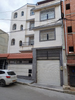 niveau-de-villa-location-f03-alger-draria-algerie