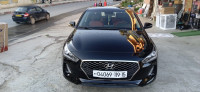 voitures-hyundai-i30-2019-toute-options-tigzirt-tizi-ouzou-algerie