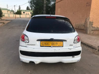 voitures-peugeot-206-2000-algerie