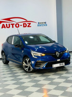 citadine-renault-clio-5-2023-rs-line-el-eulma-setif-algerie