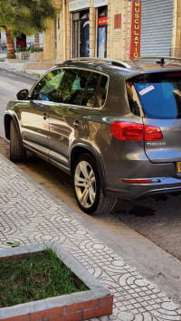 voitures-volkswagen-tiguan-2014-r-line-setif-algerie