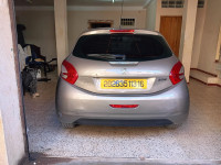 voitures-peugeot-208-2013-alger-centre-algerie