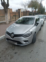 voitures-renault-clio-4-2018-limited-2-setif-algerie