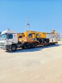 Port Engin transport Port Engin 2024