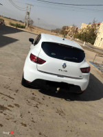 voitures-renault-clio-4-2014-dynamique-khemis-miliana-ain-defla-algerie