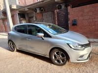 voitures-renault-clio-4-2020-gt-line-algerie