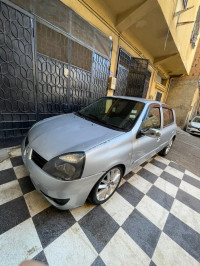 voitures-renault-clio-campus-2008-mohammadia-alger-algerie