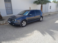 voitures-volkswagen-golf-4-2001-match-merouana-batna-algerie