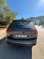 voitures-volkswagen-tiguan-2023-move-hussein-dey-alger-algerie