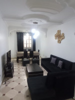 appartement-location-f3-alger-ouled-fayet-algerie