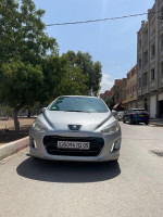 voitures-peugeot-308-2012-batna-algerie