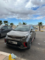 voitures-kia-picanto-2019-gt-line-sidi-bel-abbes-algerie