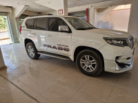 voitures-toyota-prado-2011-vx-biskra-algerie