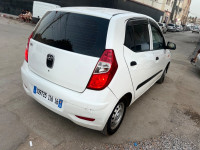 voitures-hyundai-i10-plus-2016-staoueli-alger-algerie