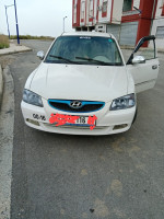 voitures-hyundai-accent-2016-glx-ziama-mansouriah-jijel-algerie