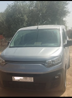 utilitaire-fiat-professional-doblo-2024-setif-algerie