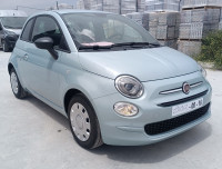 voitures-fiat-500-2024-base-litalien-skikda-algerie