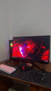 pc-de-bureau-27-odyssey-g4-g40b-fhd-240hz-gaming-monitor-jijel-algerie