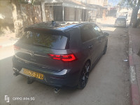 voitures-volkswagen-golf-8-2023-gtd-beni-amrane-boumerdes-algerie