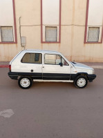 automobiles-seat-marbella-2001-sougueur-tiaret-algerie