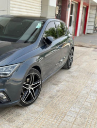 voitures-seat-ibiza-2019-fr-msila-algerie