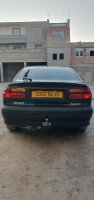 berline-renault-laguna-1-1994-oued-athmania-mila-algerie