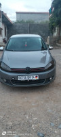 voitures-volkswagen-golf-6-2009-khelil-bordj-bou-arreridj-algerie