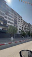 appartement-vente-f2-blida-el-affroun-algerie