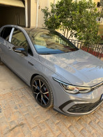 voitures-volkswagen-golf-8-2024-gtd-birkhadem-alger-algerie