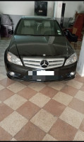 voitures-mercedes-classe-c-2010-220-exclusive-tiaret-algerie