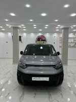 voitures-fiat-doblo-2024-bouira-algerie