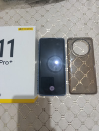 smartphones-realme-11-pro-plus-bordj-el-kiffan-alger-algerie