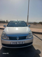 voitures-renault-symbol-2012-oued-rhiou-relizane-algerie